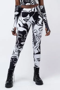 Flash Sale π BADINKA SCARLETT SET π₯ 12 Flash Sale π BADINKA SCARLETT SET π₯ -Badinka Shop IMG 3909 1