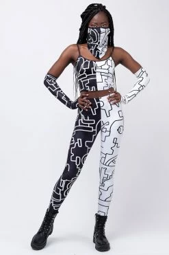 New 𧨠BADINKA HALFIES SET π 11 New 𧨠BADINKA HALFIES SET π -Badinka Shop IMG 3917 1