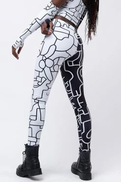 New 𧨠BADINKA HALFIES SET π 13 New 𧨠BADINKA HALFIES SET π -Badinka Shop IMG 3998 1