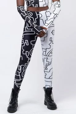 New 𧨠BADINKA HALFIES SET π 14 New 𧨠BADINKA HALFIES SET π -Badinka Shop IMG 4000 1