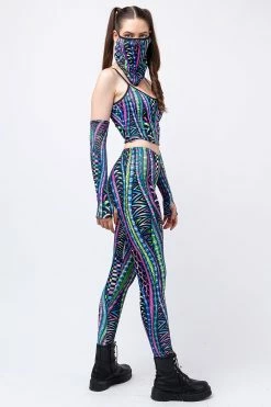 Deals ✨ BADINKA PSY KNOT SET 💯 -Badinka Shop IMG 4233 1