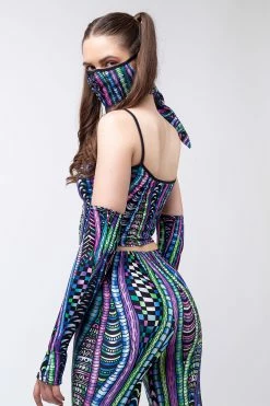 Deals โจ BADINKA PSY KNOT SET ๐ฏ