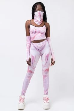 Best Sale π― BADINKA MARBLES SET π 10 Best Sale π― BADINKA MARBLES SET π -Badinka Shop IMG 4325 1