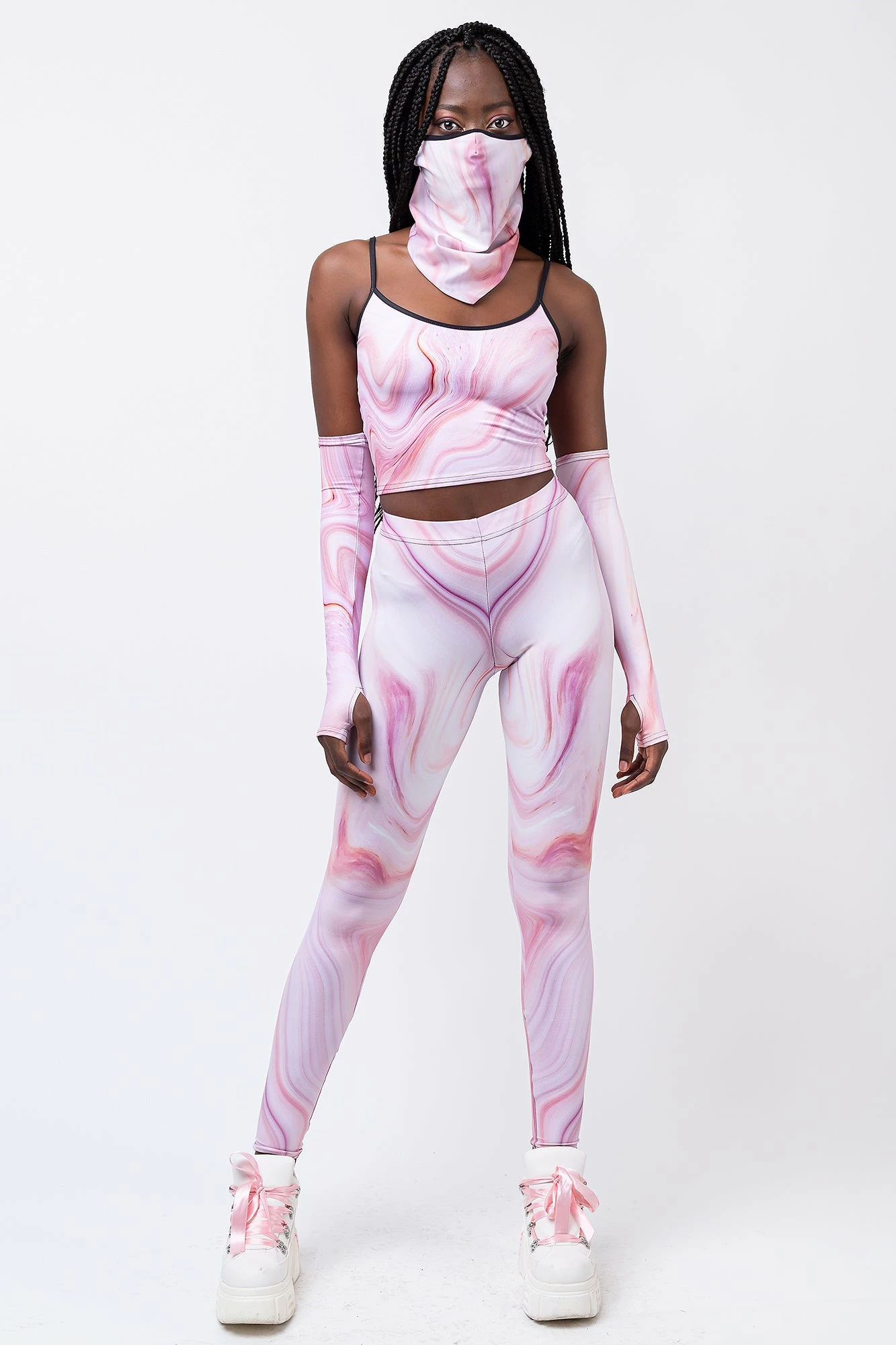 Best Sale π― BADINKA MARBLES SET π 5 Best Sale π― BADINKA MARBLES SET π - Image 3