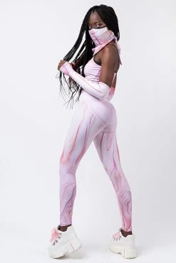 Best Sale π― BADINKA MARBLES SET π 11 Best Sale π― BADINKA MARBLES SET π -Badinka Shop IMG 4346 1