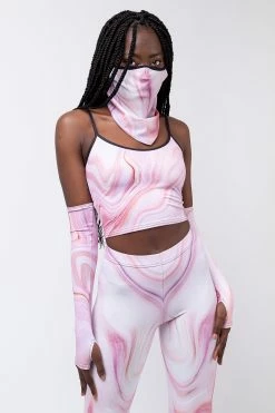 Best Sale ๐ฏ BADINKA MARBLES SET ๐