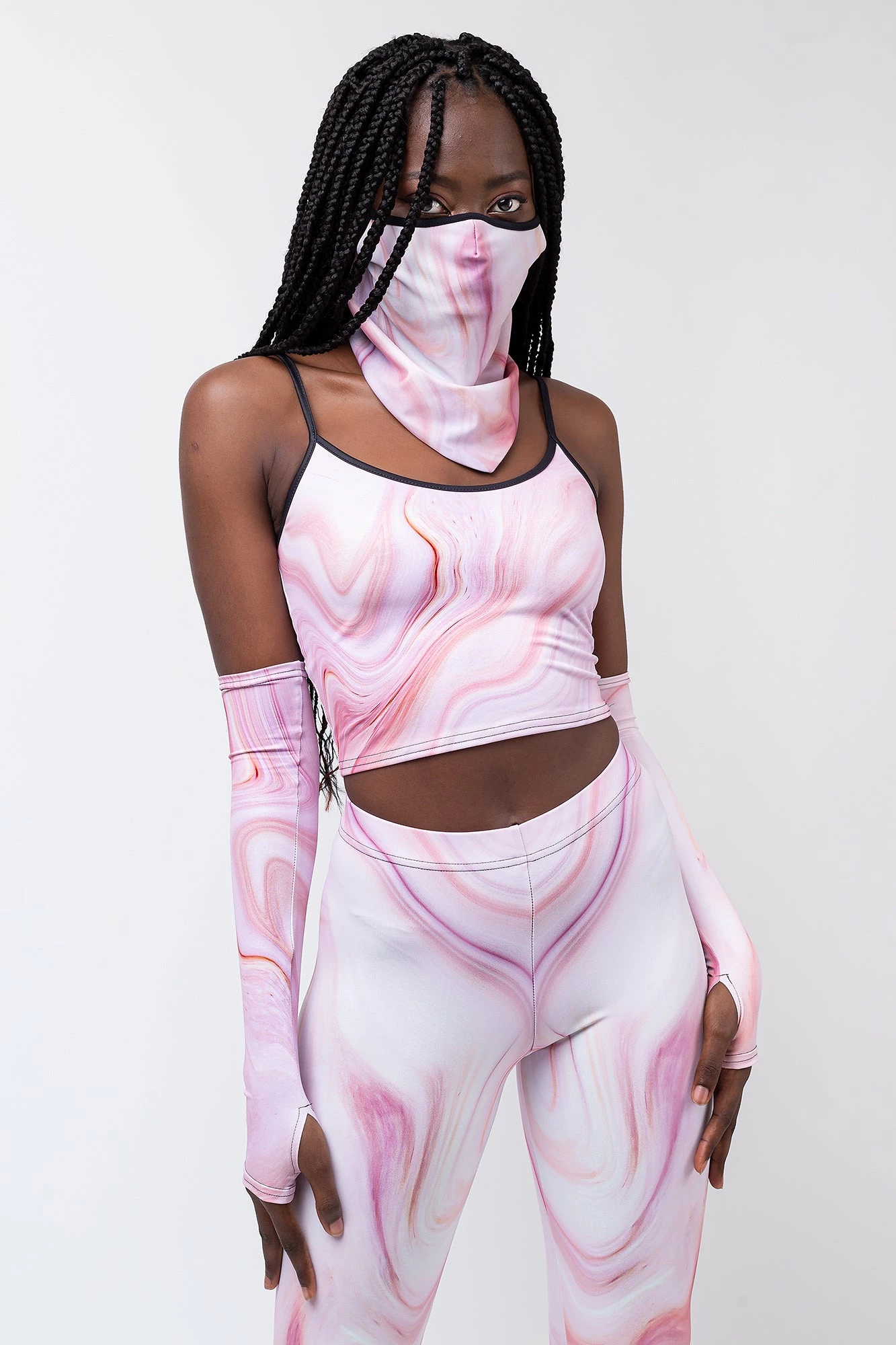 Best Sale π― BADINKA MARBLES SET π 3 Best Sale π― BADINKA MARBLES SET π