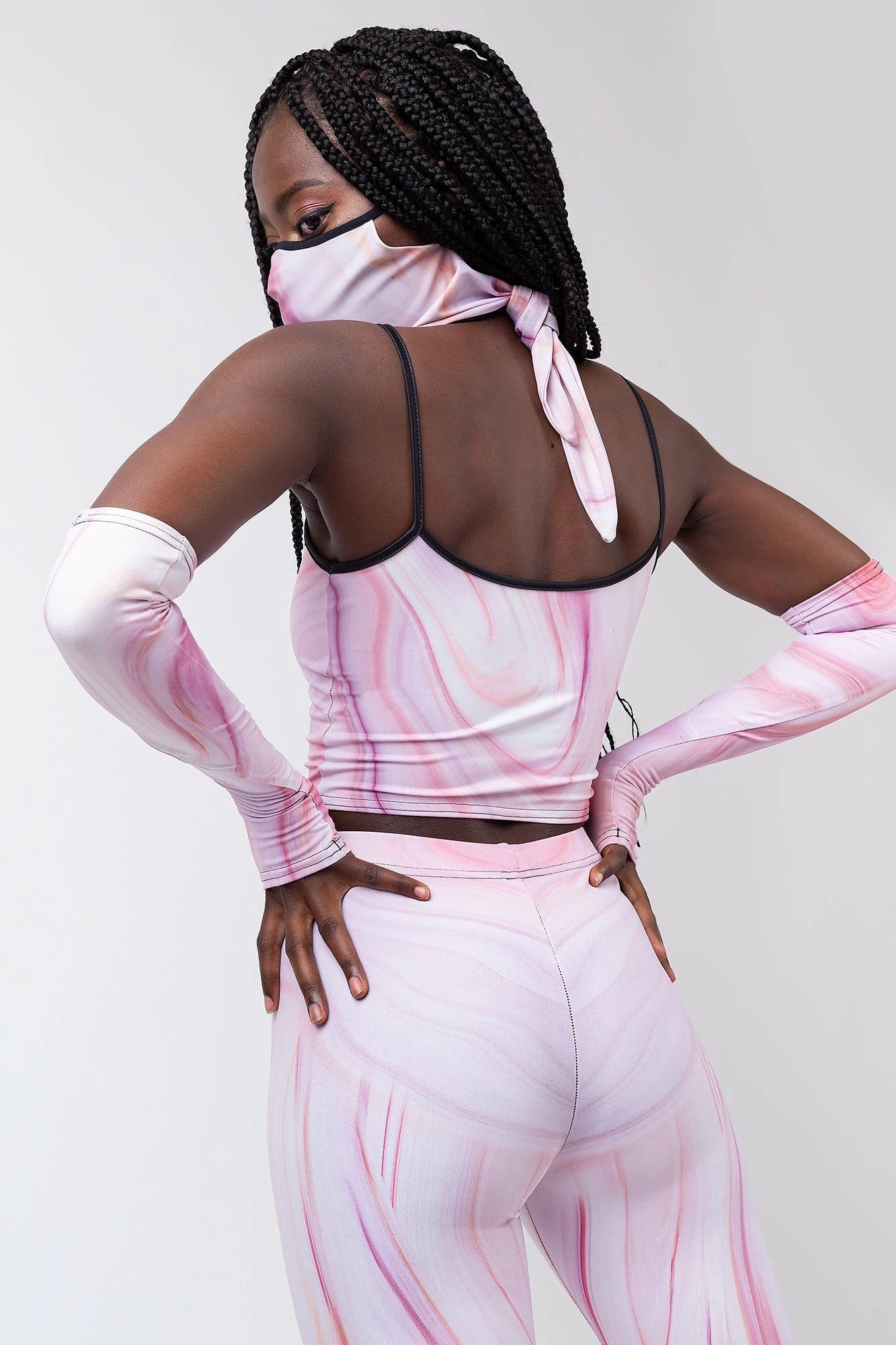 Best Sale π― BADINKA MARBLES SET π 4 Best Sale π― BADINKA MARBLES SET π - Image 2