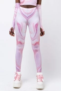 Best Sale π― BADINKA MARBLES SET π 12 Best Sale π― BADINKA MARBLES SET π -Badinka Shop IMG 4387 1