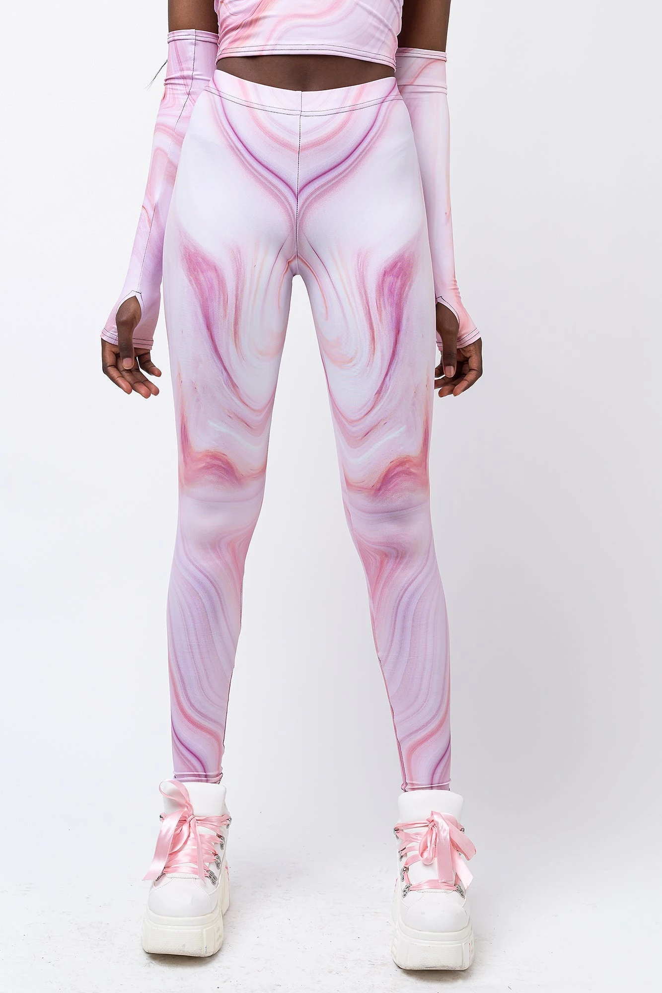 Best Sale π― BADINKA MARBLES SET π 7 Best Sale π― BADINKA MARBLES SET π - Image 5