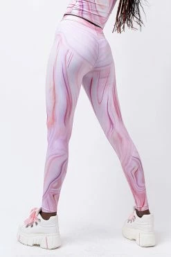 Best Sale π― BADINKA MARBLES SET π 13 Best Sale π― BADINKA MARBLES SET π -Badinka Shop IMG 4397 1