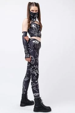 Cheapest π BADINKA DARK UGLEY SET π 10 Cheapest π BADINKA DARK UGLEY SET π -Badinka Shop IMG 4660 1