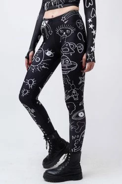 Cheapest π BADINKA DARK UGLEY SET π 11 Cheapest π BADINKA DARK UGLEY SET π -Badinka Shop IMG 4728 1