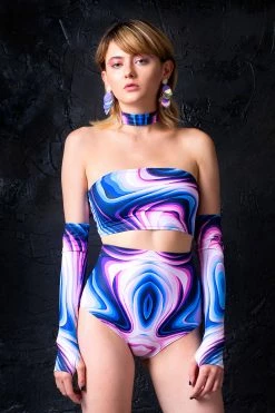 Cheap 🔥 BADINKA Transfusion Tube Set 👍