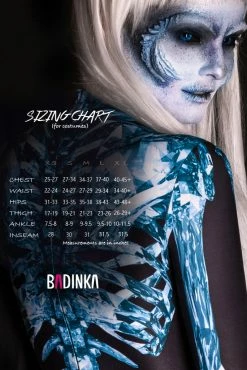 Cheap 🔔 BADINKA Night Queen Costume ❤️ -Badinka Shop SIzings enw