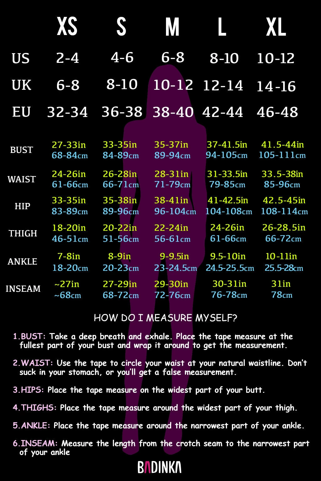 Cheapest π BADINKA Blue Rabbidelic Onesie π 8 Cheapest π BADINKA Blue Rabbidelic Onesie π - Image 6