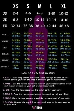 Best Sale 👍 BADINKA I See You Pink Onesie 🛒 -Badinka Shop THE SHIT e52480d1 d290 419a 9ae2 3ee364970a4b