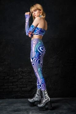 New 🥰 BADINKA Purple Liquid Leggings 🔔 -Badinka Shop il 794xN.1925569780 f8pl 3ee8234e 4bb3 4f12 bc83 21a564caa294