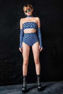 Cheap π€© BADINKA Time Warp Top π 9 Cheap π€© BADINKA Time Warp Top π -Badinka Shop il 794xN.1963592129 ix5j