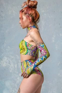 Wholesale 😉 BADINKA Aqua Knot Tube Top 🌟 -Badinka Shop il fullxfull.1877382802 fnap b66b9f3e 50f0 40c2 b9c2 94633e417c76