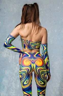 Hot Sale ๐ BADINKA Jaded Liquid Leggings Set ๐งจ 8 Hot Sale ๐ BADINKA Jaded Liquid Leggings Set ๐งจ -Badinka Shop il fullxfull.1877386982 1h1p