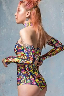 Cheapest ✨ BADINKA Hippie Knot Shorts 🥰 -Badinka Shop il fullxfull.1924897195 35zt 124bed07 609e 4b21 8ce8 b6e979677f76