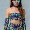 Best Sale π― BADINKA Hippie Knot Frenzy Tube Top π₯° 1 Best Sale π― BADINKA Hippie Knot Frenzy Tube Top π₯° -Badinka Shop il fullxfull.1931945767 5yab