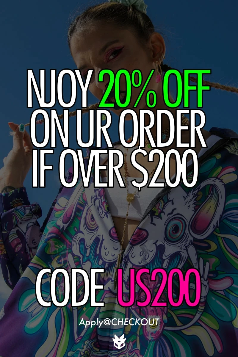 Cheap β€οΈ BADINKA Rainbow Skeleton Costume π 8 Cheap β€οΈ BADINKA Rainbow Skeleton Costume π - Image 6