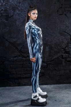 Best deal 🔥 BADINKA Lucid AI Costume 🔔 -Badinka Shop il fullxfull.3357878000 8pr7