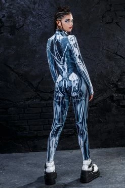 Best deal 🔥 BADINKA Lucid AI Costume 🔔 -Badinka Shop il fullxfull.3357878002 i2wu