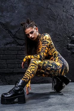 Cheap 🧨 BADINKA D'Vorah Costume 😍 -Badinka Shop il fullxfull.3357909284 hxu5