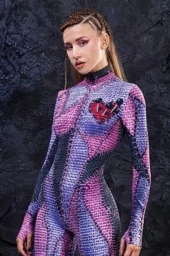 Best deal โญ BADINKA Voodoo Doll Costume ๐งจ