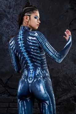 Coupon 👏 BADINKA Kerrigan Costume 👏 -Badinka Shop il fullxfull.3357924950 drrr