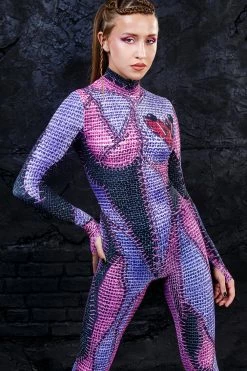 Best deal โญ BADINKA Voodoo Doll Costume ๐งจ 10 Best deal โญ BADINKA Voodoo Doll Costume ๐งจ -Badinka Shop il fullxfull.3405609321 kdoe