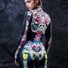 Wholesale ⌛ BADINKA Bohemian Skeleton Costume 🔥 1 Wholesale ⌛ BADINKA Bohemian Skeleton Costume 🔥 -Badinka Shop il fullxfull.3405622397 lj0n