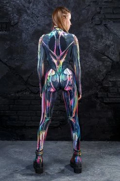 Outlet π BADINKA Space Fuel Costume π― 10 Outlet π BADINKA Space Fuel Costume π― -Badinka Shop il fullxfull.3405624913 jy2r