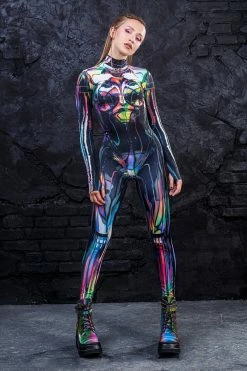 Outlet π BADINKA Space Fuel Costume π― 9 Outlet π BADINKA Space Fuel Costume π― -Badinka Shop il fullxfull.3405624915 a76a