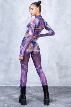 Cheap 🛒 Badinka Fata Morgana Mesh Leggings ❤️ 12 Cheap 🛒 Badinka Fata Morgana Mesh Leggings ❤️ -Badinka Shop il fullxfull.3992212549 qmfy