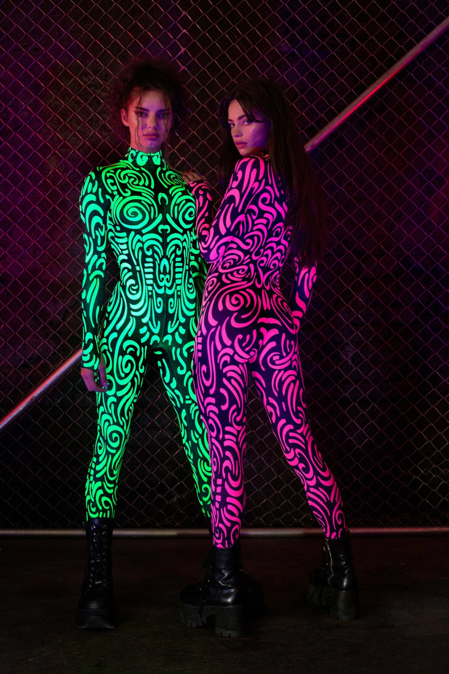 Flash Sale 😍 Badinka Native Green Costume 😉 9 Flash Sale 😍 Badinka Native Green Costume 😉 - Image 7