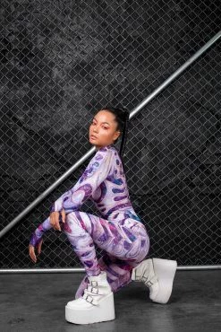 Budget 🔔 Badinka Olexa Costume 💯 -Badinka Shop il fullxfull.4209963348 nd3w