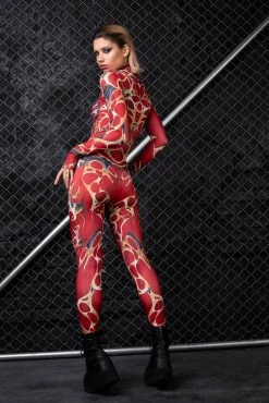 Best deal π Badinka Azar Costume π 10 Best deal π Badinka Azar Costume π -Badinka Shop il fullxfull.4218017652 lm86