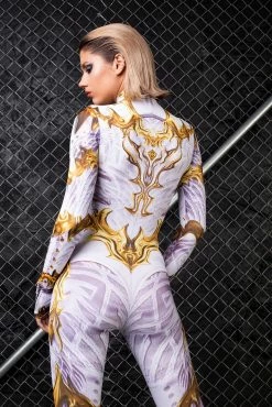 Wholesale 🎉 Badinka Seraphine Costume 🥰 -Badinka Shop il fullxfull.4218042506 kcce