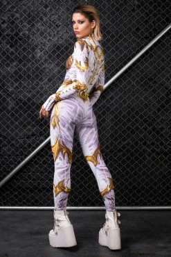 Wholesale 🎉 Badinka Seraphine Costume 🥰 -Badinka Shop il fullxfull.4218042518 e78v