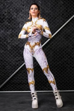 Wholesale 🎉 Badinka Seraphine Costume 🥰 -Badinka Shop il fullxfull.4218043162 ghzf