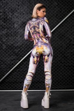 Discount 🧨 Badinka Aethra Costume 💯 -Badinka Shop il fullxfull.4218075202 fm63