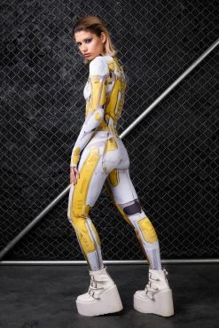 New ❤️ Badinka Eris Costume ✔️ 9 New ❤️ Badinka Eris Costume ✔️ -Badinka Shop il fullxfull.4218090692 82bd