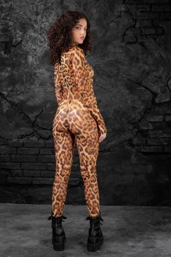 Cheapest ๐ Badinka Savage Mesh Costume ๐งจ 9 Cheapest ๐ Badinka Savage Mesh Costume ๐งจ -Badinka Shop il fullxfull.4226307564 bej7