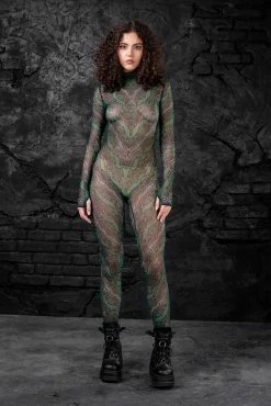 Best Sale ๐ฅฐ Badinka Sultry Serpent Mesh Costume ๐ 9 Best Sale ๐ฅฐ Badinka Sultry Serpent Mesh Costume ๐ -Badinka Shop il fullxfull.4226317176 sc66