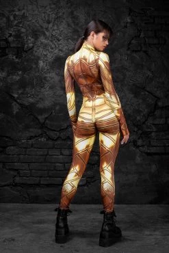 Discount β¨ Badinka Hathor Costume π 10 Discount β¨ Badinka Hathor Costume π -Badinka Shop il fullxfull.4230049018 k5dm