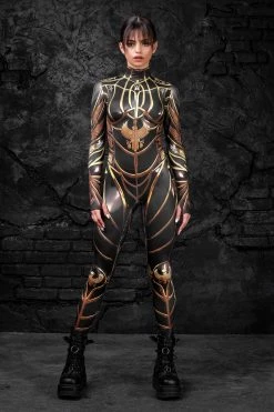 New ⌛ Badinka Nepthys Costume ✔️ -Badinka Shop il fullxfull.4230080380 skvh